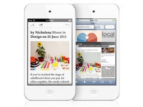 朝阳花呗套现平台 正规持牌通道，秒到支付宝，费率低至 2.8%